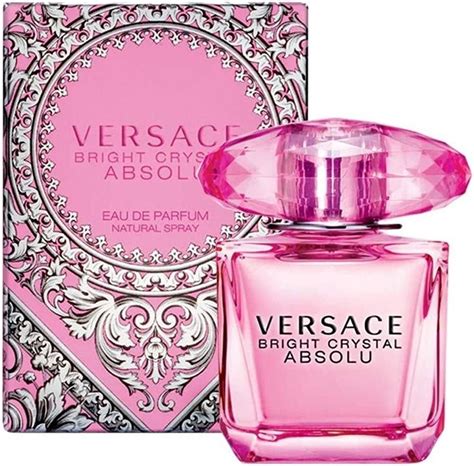 versace persume|best Versace perfume for women.